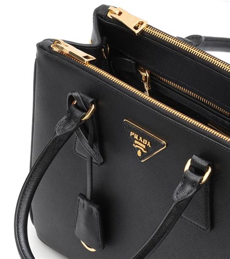 prada black small bag|small black prada shoulder bag.